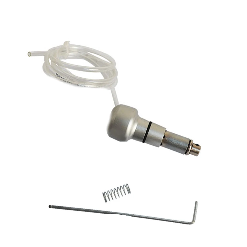 

Пневматический соединитель для гравировальной машины KYNGTY