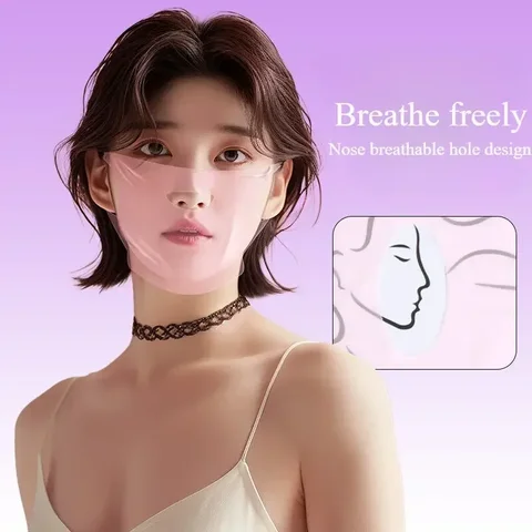 Кішкентай және қисық пенис