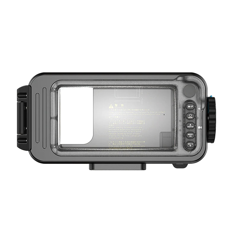 Умный корпус WEEFINE без датчика WFH02 | Спорт и развлечения