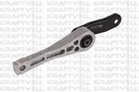 

SANZUMAN handle for 10010432