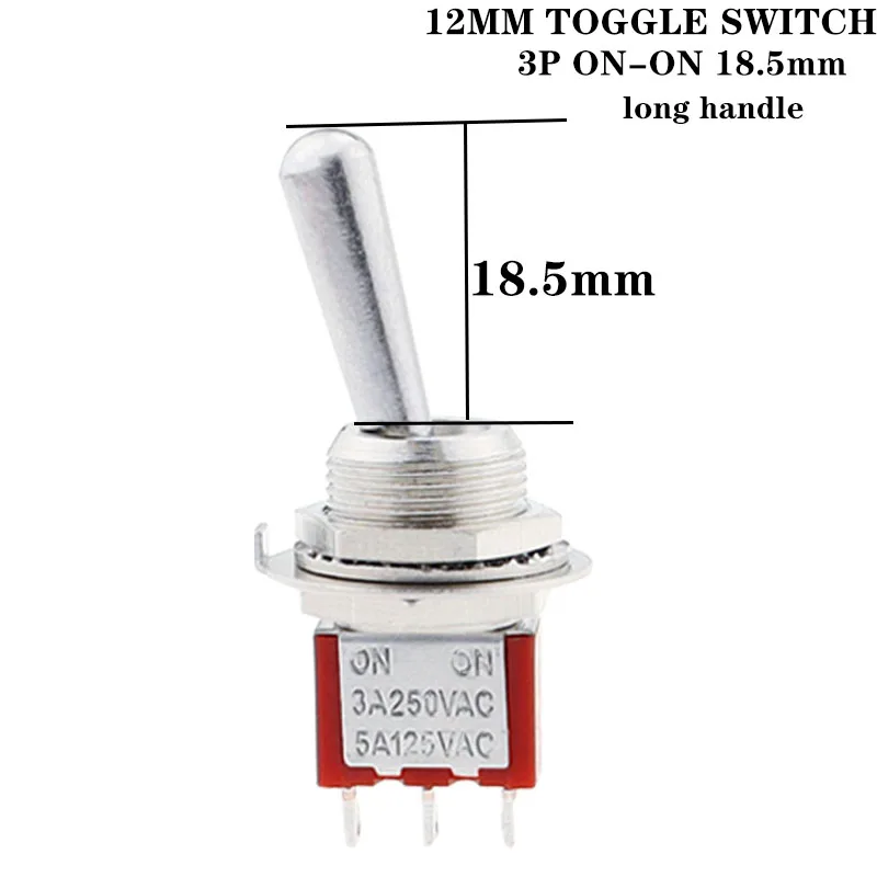 

Мини-переключатель SH T80-T Z1 серии