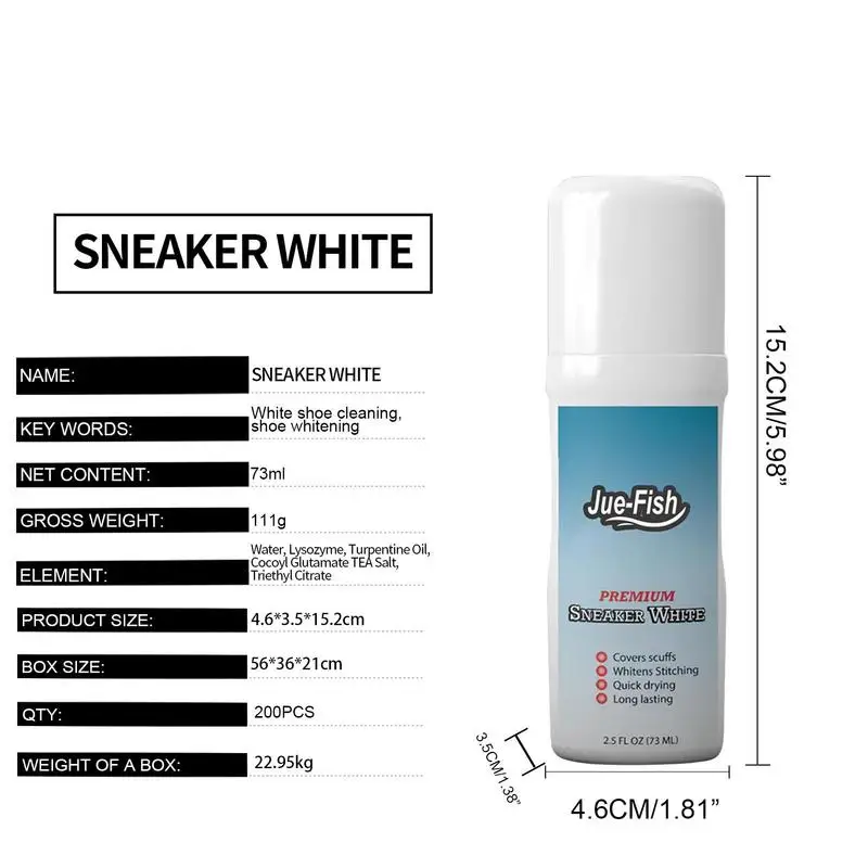 

Многофункциональная обувь средство для удаления грязи, легкое использование, высококачественные активные вещества, отличная очистка и дез...