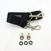 suitable for dji mini 3 pro with screen version remote control thin lanyard