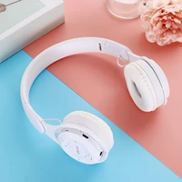 new wireless headphones bluetooth compatible 5 0 earphones for ios android mobile phone for sumsamg phone z9u4