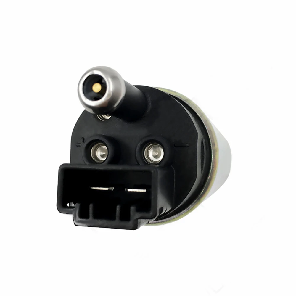 GCA3350 Топливный насос с высоким расходом для Ford Chrysler Dodge Mustang 3 8 4 6 5 0 255LPH GSS340