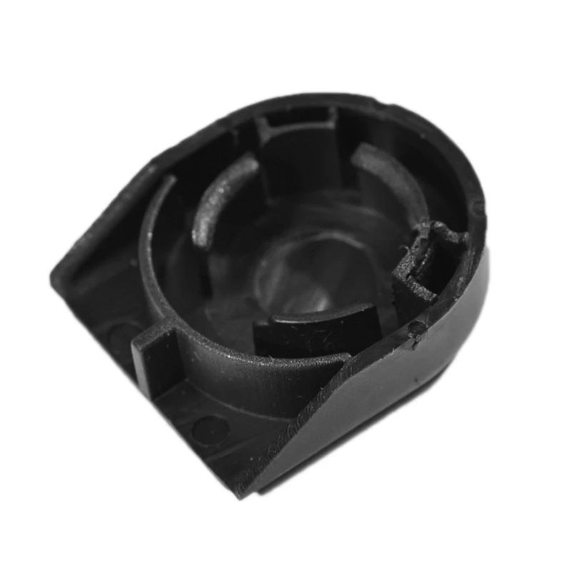 4 шт. крышка рычага стеклоочистителя автомобиля гайка сменная колпачки для Toyota