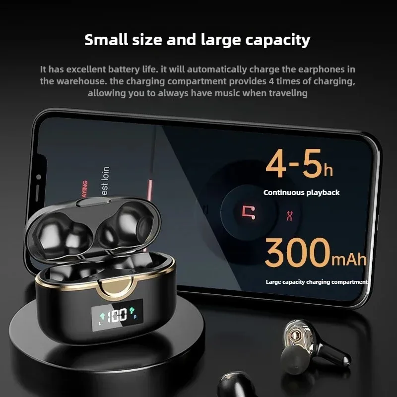 Беспроводные наушники Airpods Pro 2 цвет в ассортименте