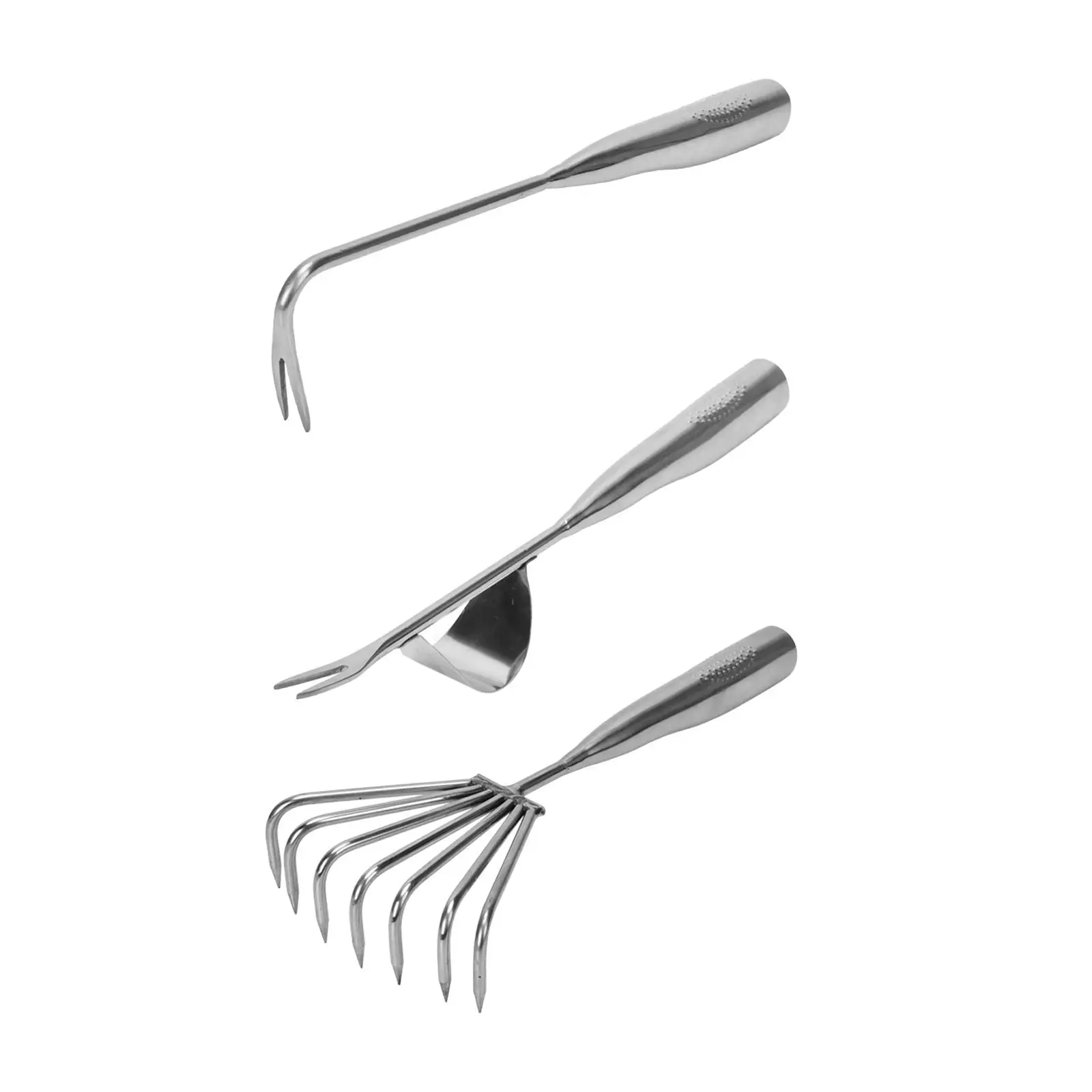 

Gardening Tool, Hander Picker Tool, Multifunctionaler for Planting