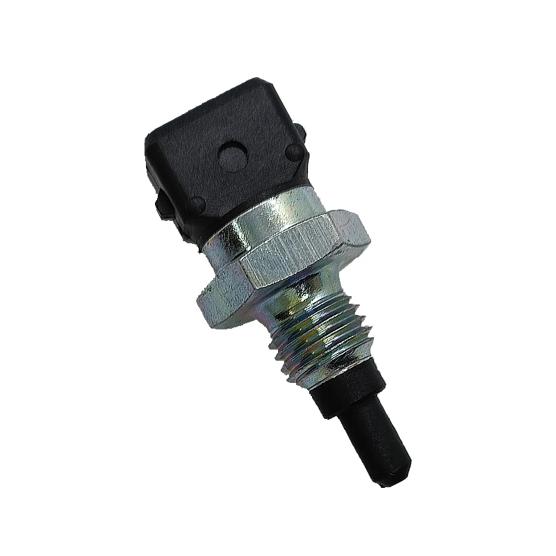 Датчик температуры воздуха для ALFA ROMEO ANDORIA BMW CITROEN DAF FERRARI FIAT FORD Gas HOLDEN HONDA IVECO LAND ROVER MG |