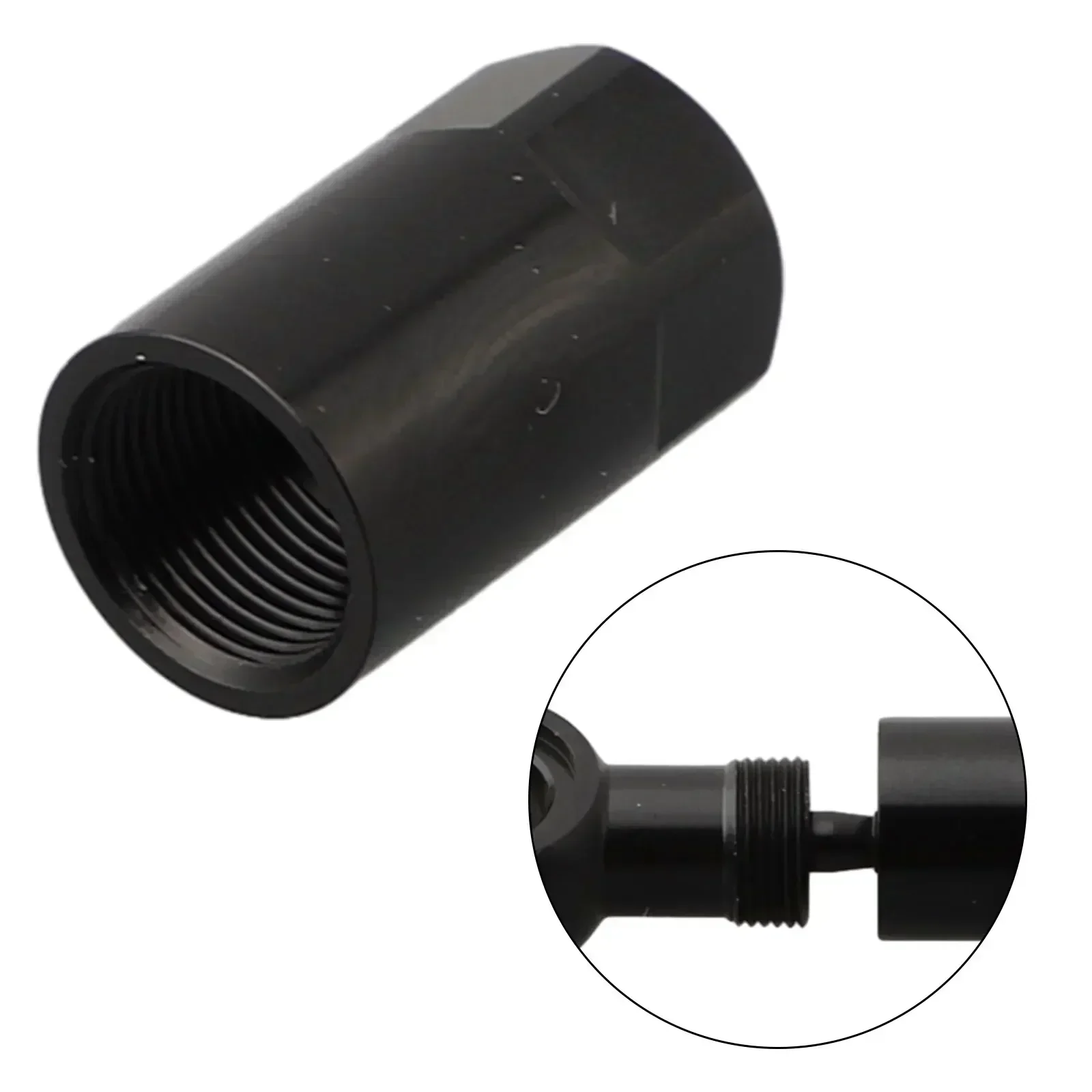 nowa praktyczna wymiana narzędzia złącza oliwkowego 1 szt. Rower do akcesoriów Magura MT4 rowerowy wąż hamulcowy hydrauliczny