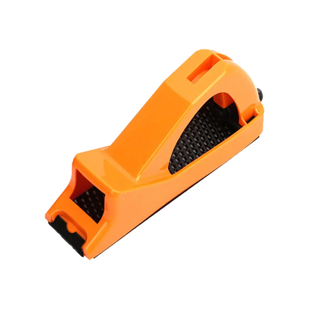 Гипсокартонный строгальный станок для файлов профессиональный портативный