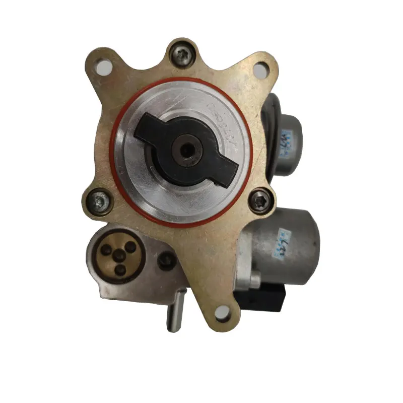 

Automotive 1920LL 1675941280 Auto Car Parts Oil Pressure Pump 160P High Quality Refurbished For 208 C4 C5 MINI Cooper