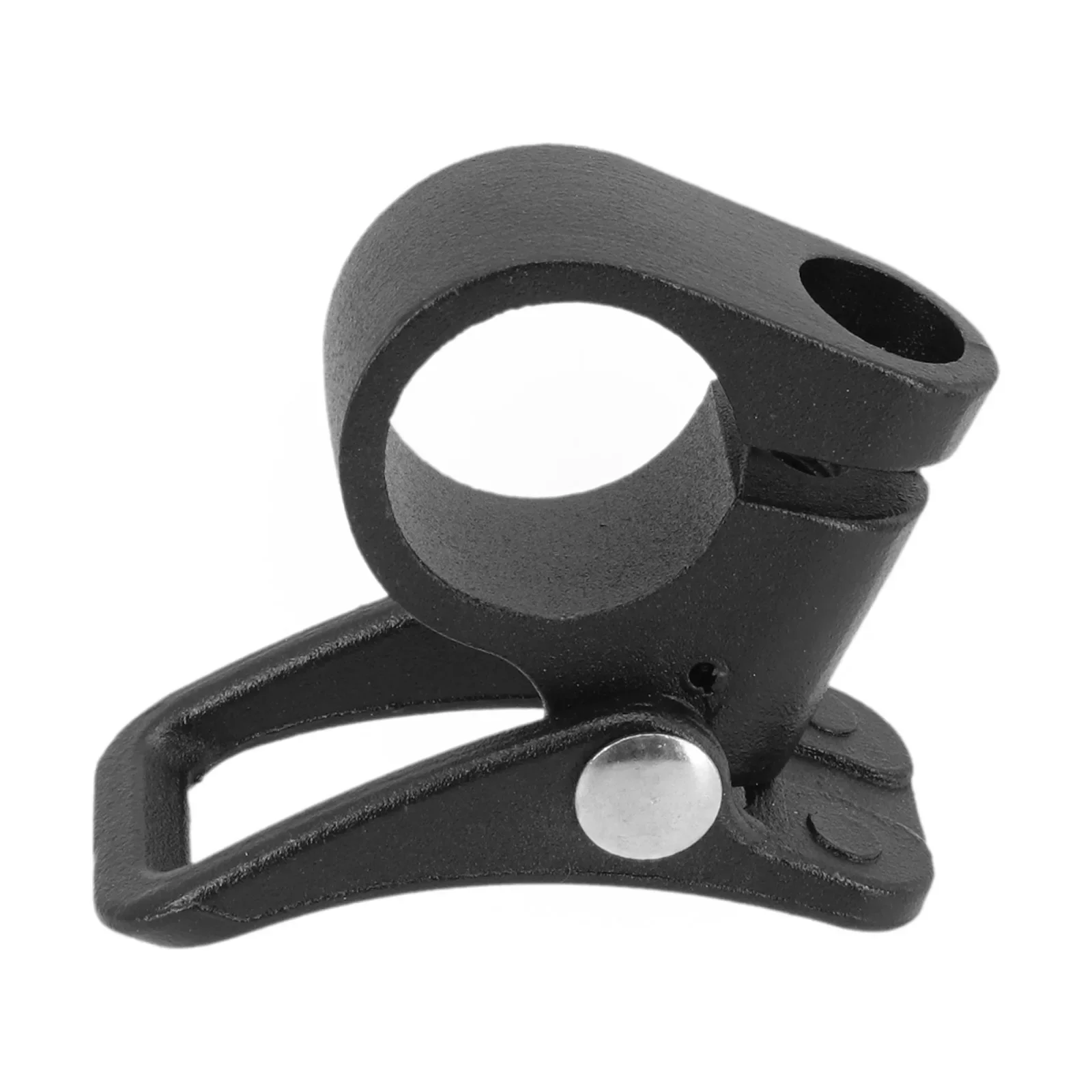 

Складной крючок для электрического скутера 8,5 дюймов