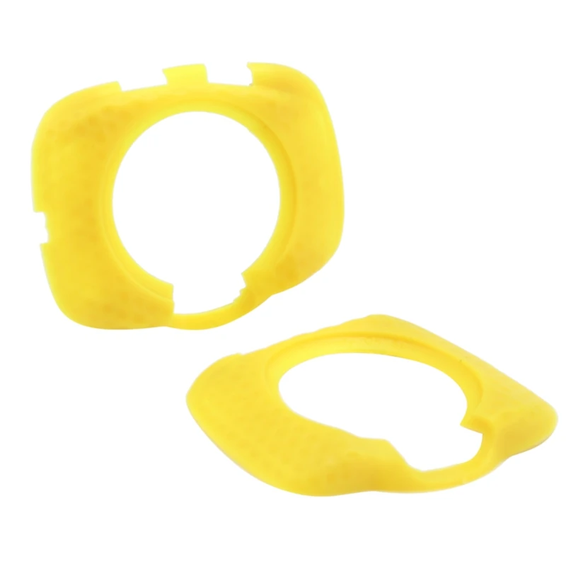 

2 шт., быстросъемные противоскользящие накладки на педали для велосипеда