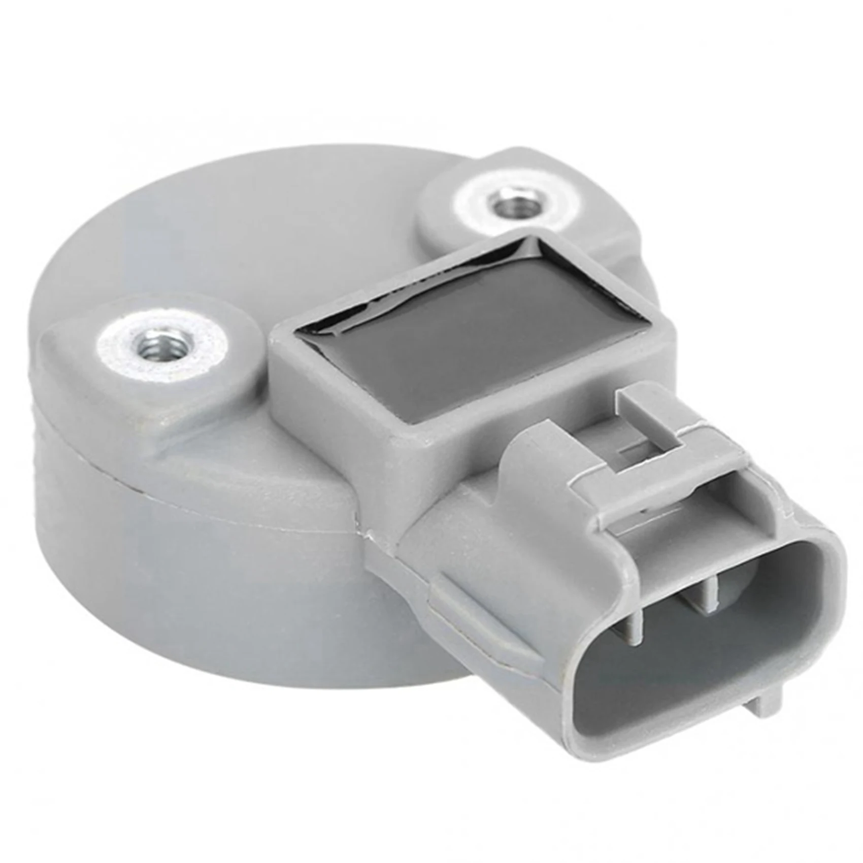 

New 4897023AA Camshaft Position Sensor for Jeep Cherokee Grand Cherokee TJ Wrangler 4.0L