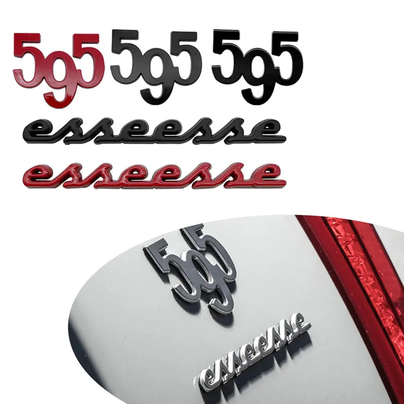 1-product-image