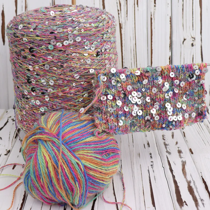 Прямая поставка новый стиль Радужное градиентное украшение в виде торта 50 г + 20