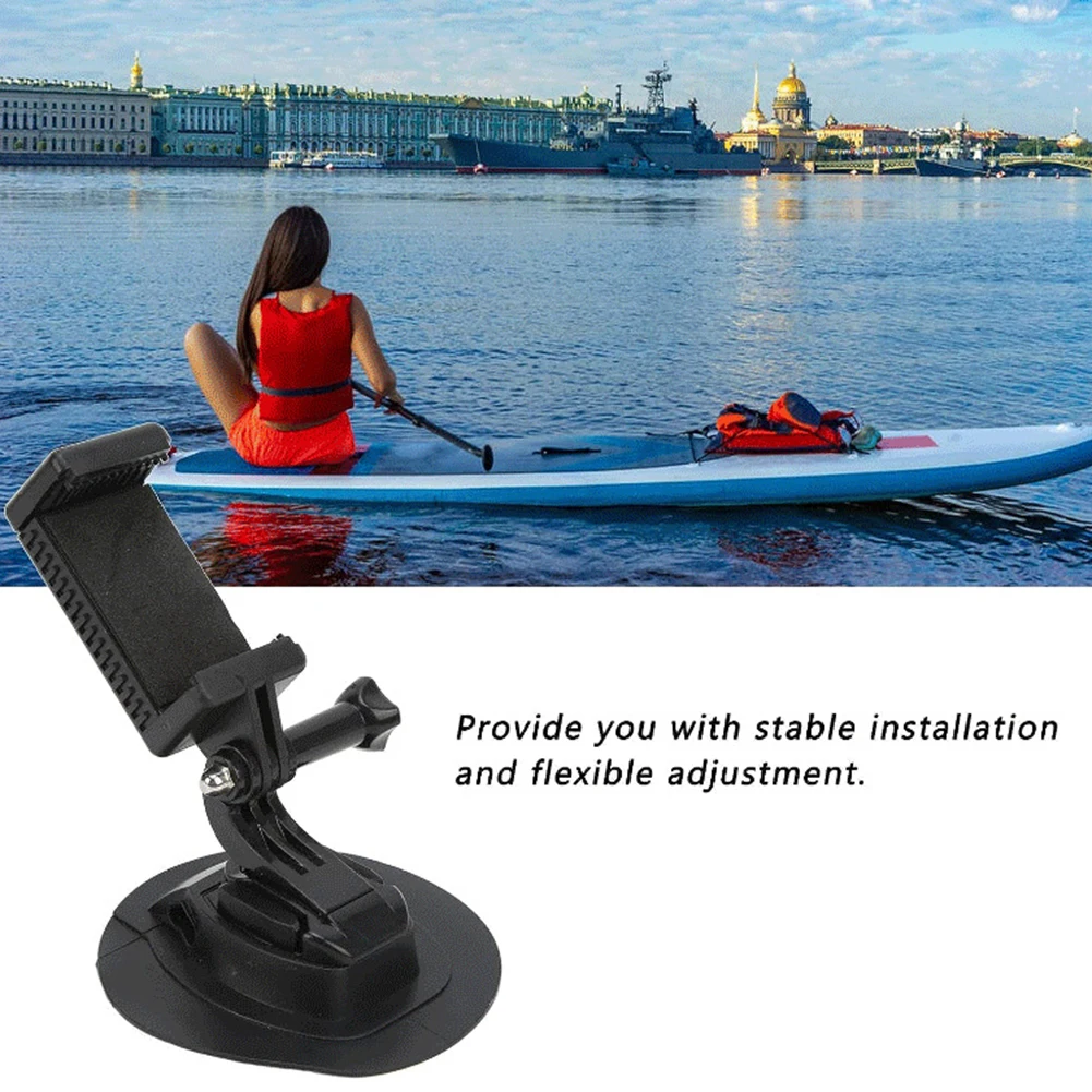 Inflatable Boat Stand Up Paddle Boards Boat Decks Accessories