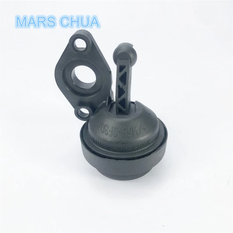 

Впускной клапан 06E133159M для Volkswagen Touareg 06E 133 159 M