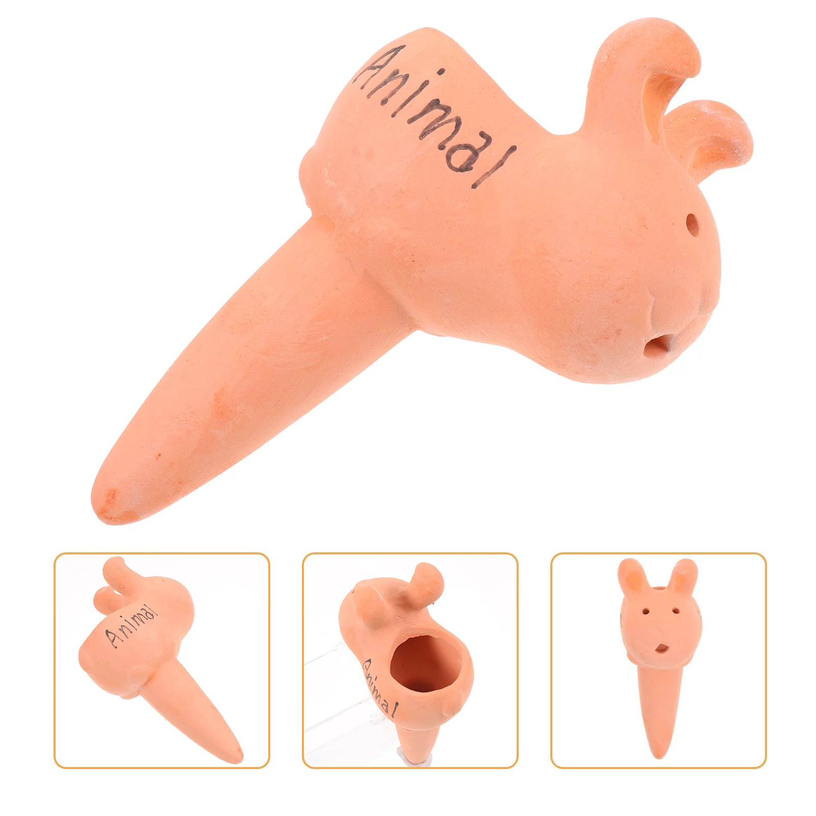 

Watering Spikes Self Automatic Water Irrigation Globes Garden Drip Dripper Bulbs Flower Devices Waterer Stakes Waterers Device