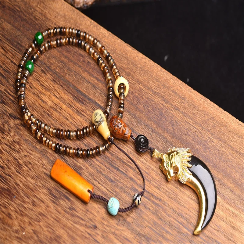 

Браслет Joyeria с изображением драгоценностей глубоководного моря