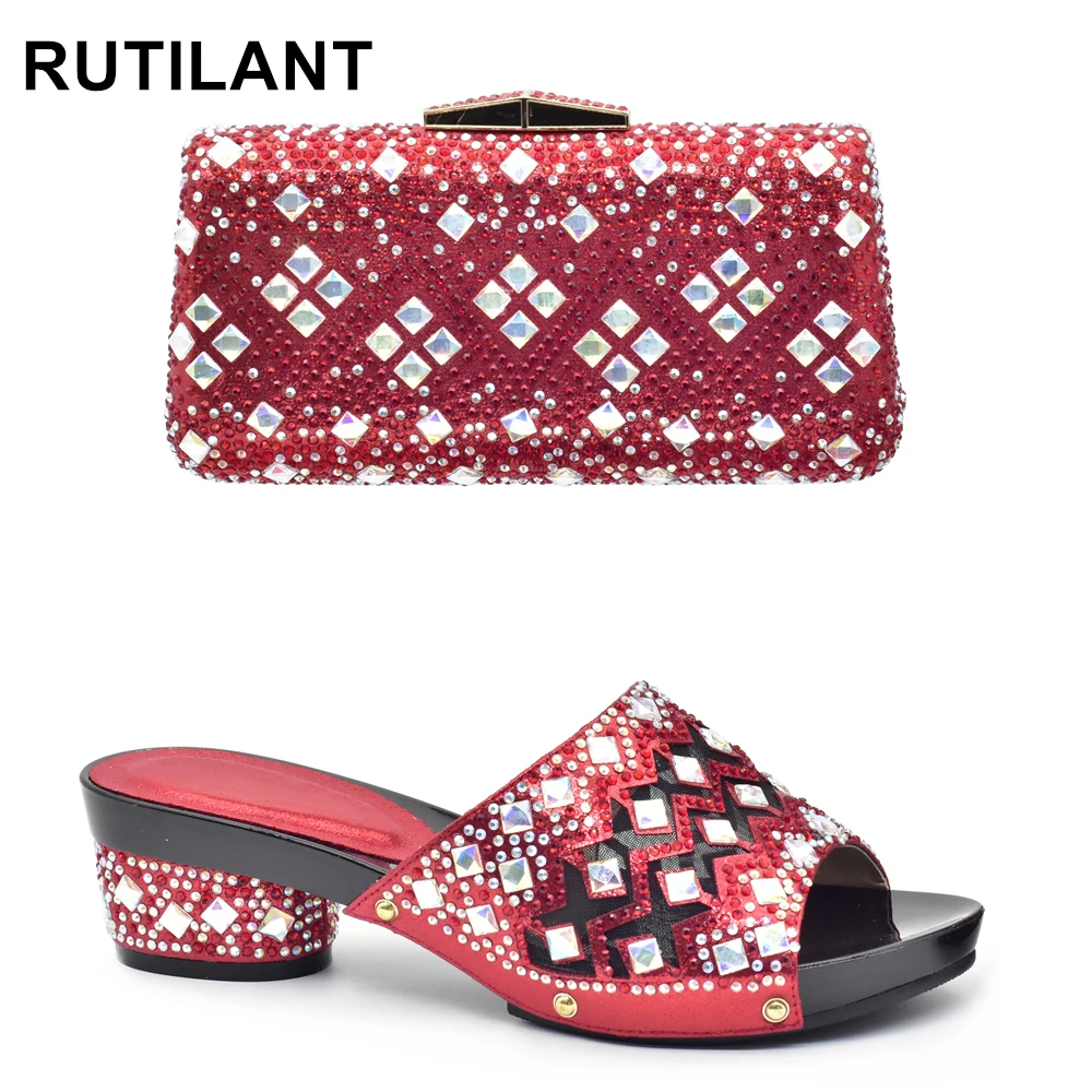 

Женские туфли на каблуке 2023, итальянский дизайн, женская искусственная Свадебная обувь, свадебные туфли для невесты, искусственная кожа, туфли-лодочки