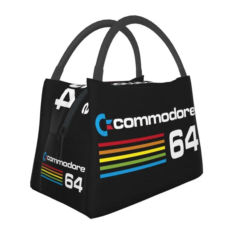 

Изолированные сумки для обедов для женщин, совместимы с устройствами для охлаждения, подходит для пляжа, кемпинга, путешествий