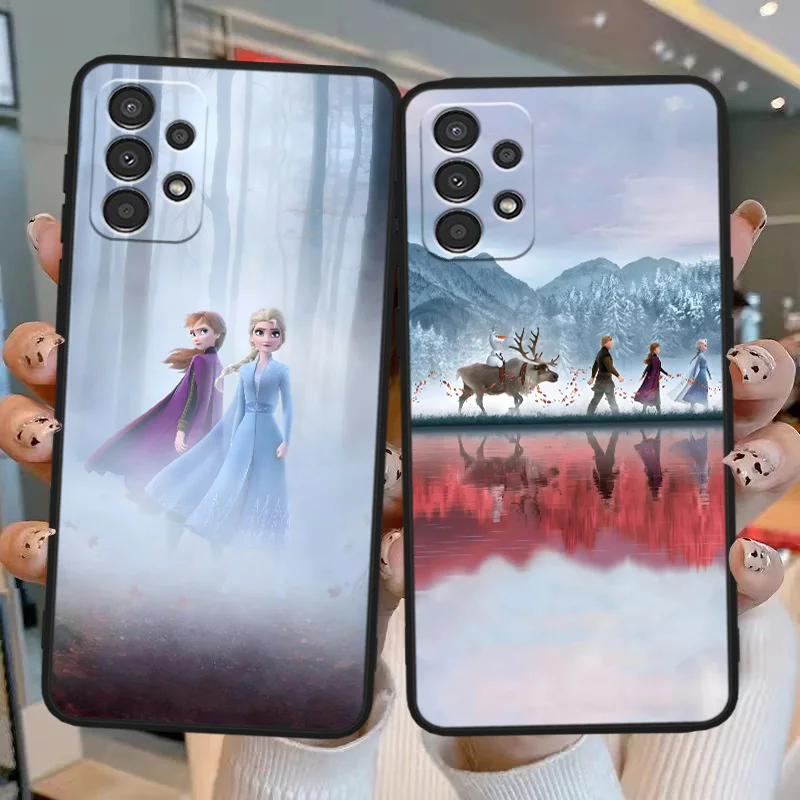 Чехол для Samsung Note 8 9 10 20 Plus M10 14 21 23 30 31 32 33 51 53 54 60 62 80 A06