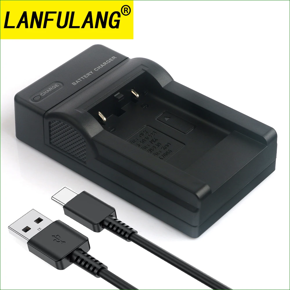 Li-40B Li-42B Camera Battery Charger Compatible With For Olympus FE-4010 VG-180 VR-310 VR-320 VR-325 VR-330 D-770 D-765 D-730