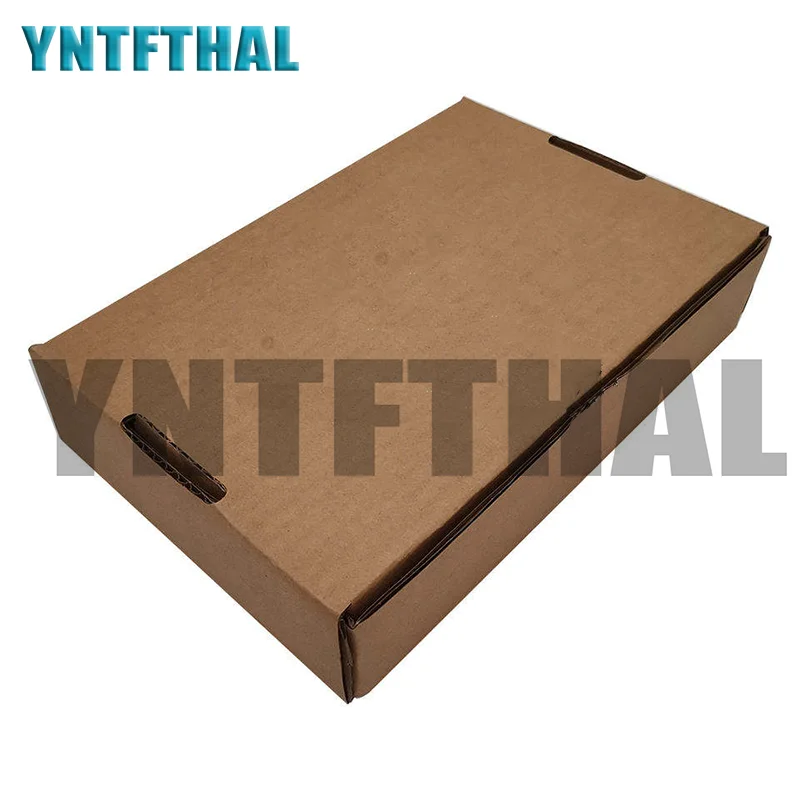 Релейный Модуль PLC 1756-IB16I 1756-OB16E 1756-OB32 1756-L71 1756-L72 1756-L73, новый оригинальный