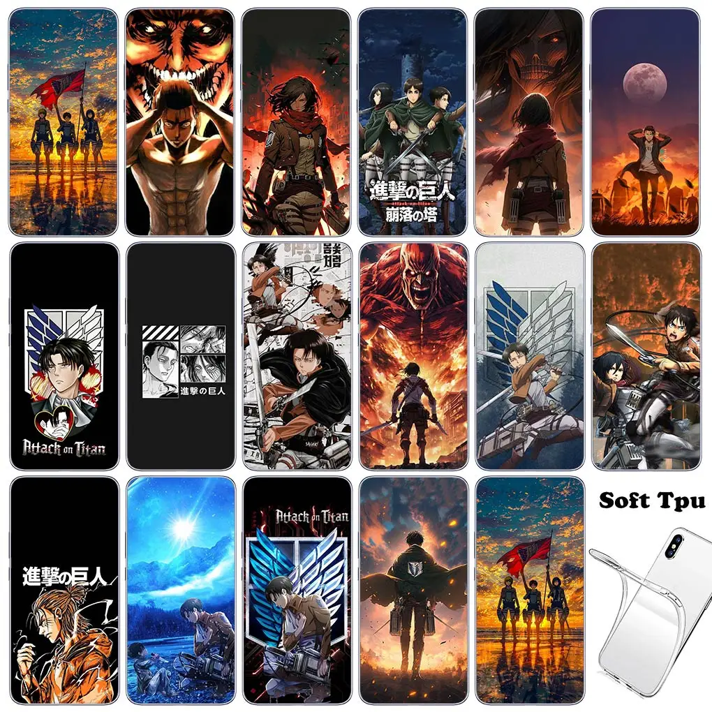 Чехол для Samsung Galaxy A04 A14 A23 A34 A54 M23 M33 M52 M53 M30S M31 M51 M21 A15