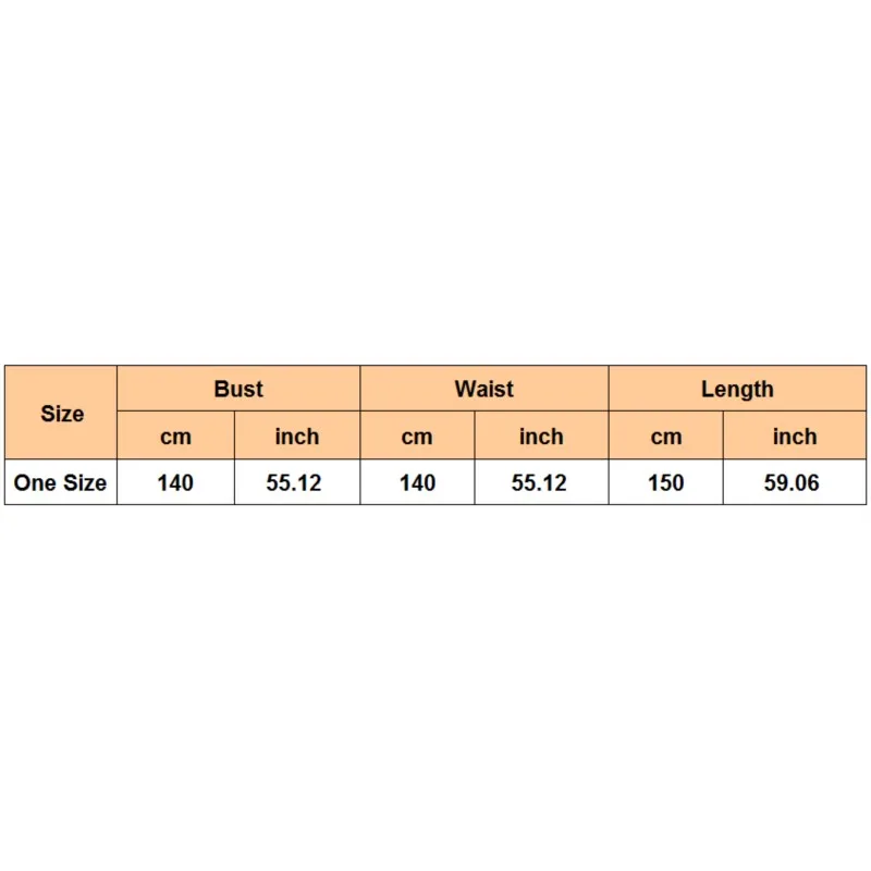 Muslim Abaya 2 Piece Sets New Dashiki African Dresses For WomenTraditional Fashion Lace Loose Bat Robe Big Size Boubou Africain