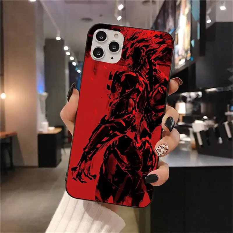 Металлический чехол для iPhone 11 12 Mini 13 14 Pro XS Max X 8 7 6s Plus 5 SE XR |