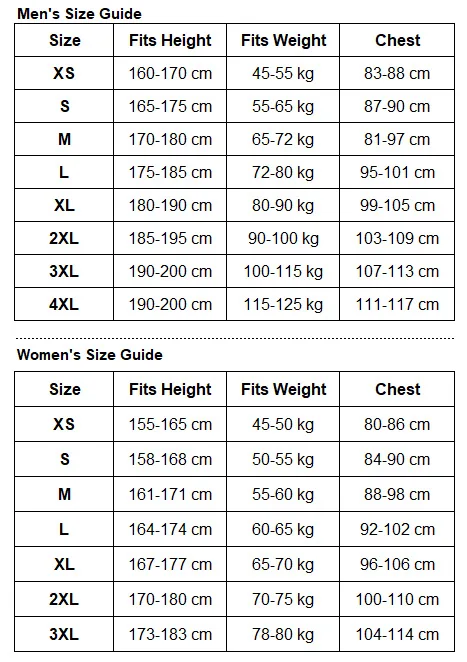 Мужской/женский гидрокостюм Shorty 3 мм из неопрена с коротким рукавом цельный на