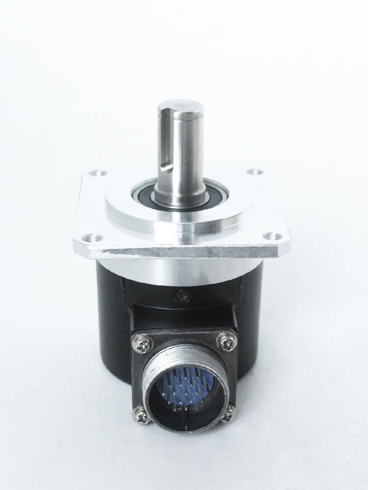 

100% новый и оригинальный EL58C1024Z5L15X6JR.651