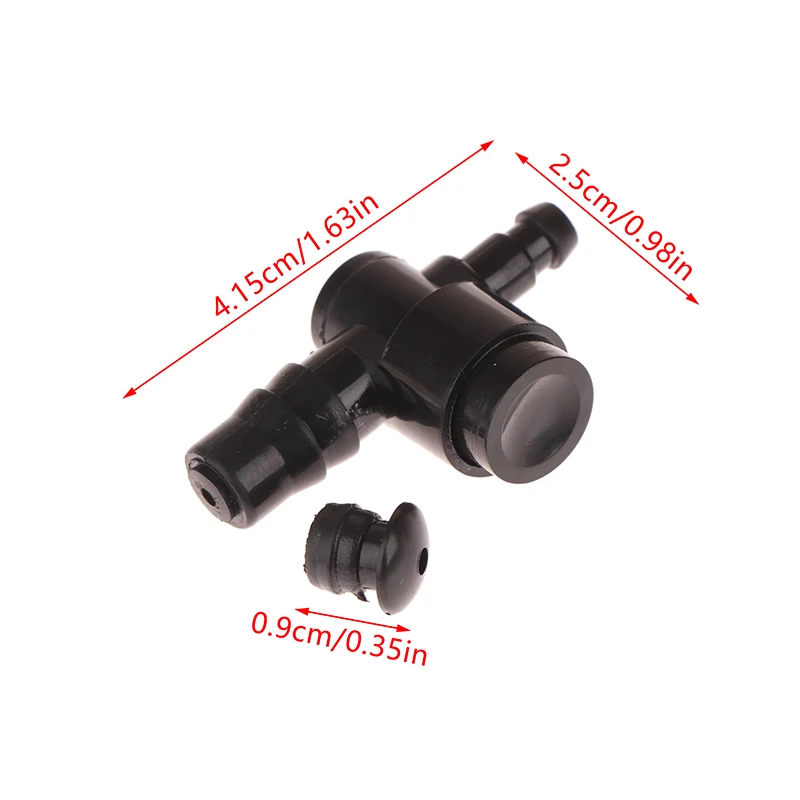 

Насос для сфигмоманометра KuZHEN