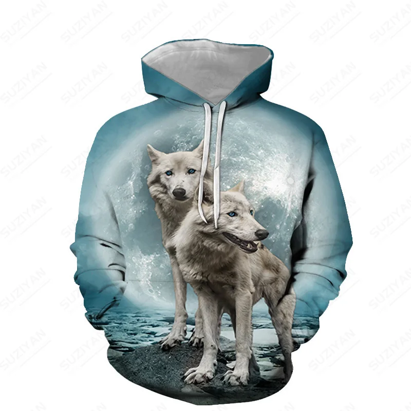 

Social Features Fleece European Gentlemanlike Men Quality New Printing British Autumn Funny Patterns Plaid Clothing Men