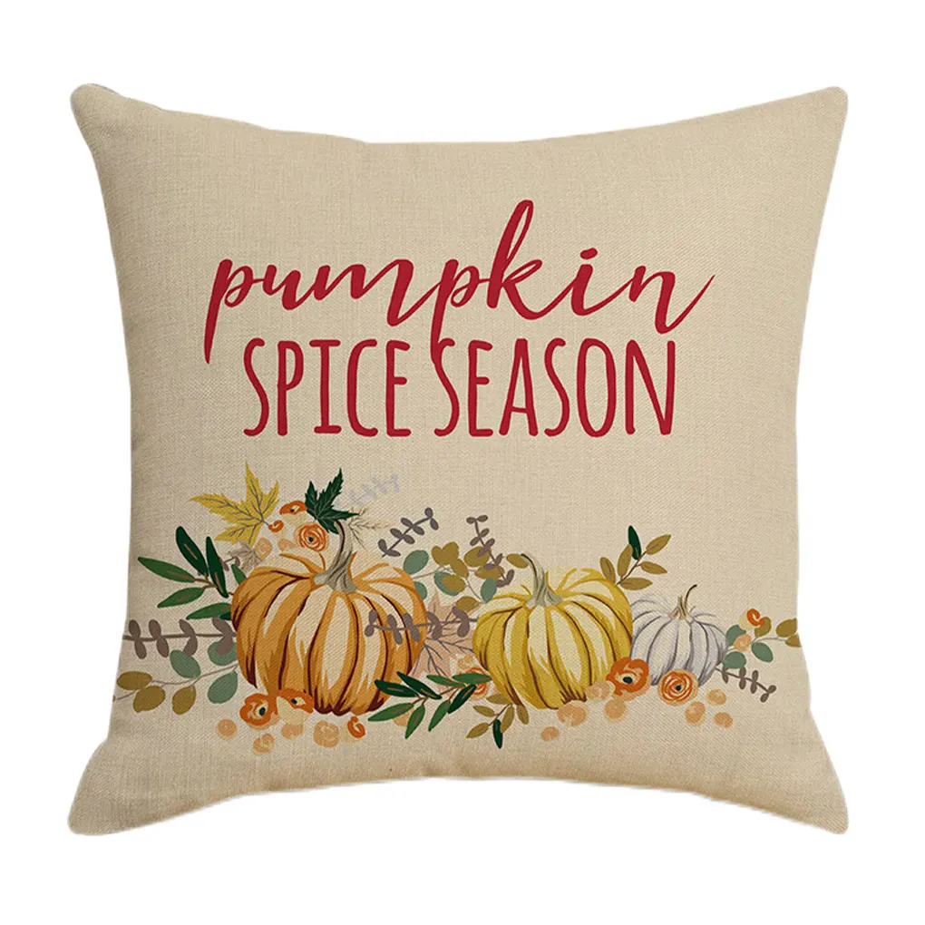 

Чехол для подушки, аксессуар для дивана, постельное белье со скрытой молнией, чехол для подушки, уютный чехол для подушки с разными узорами в...