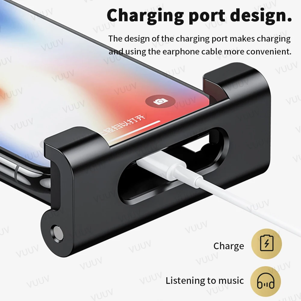 Подставка для планшета на подголовник автомобиля 4 7-12 9 дюймов