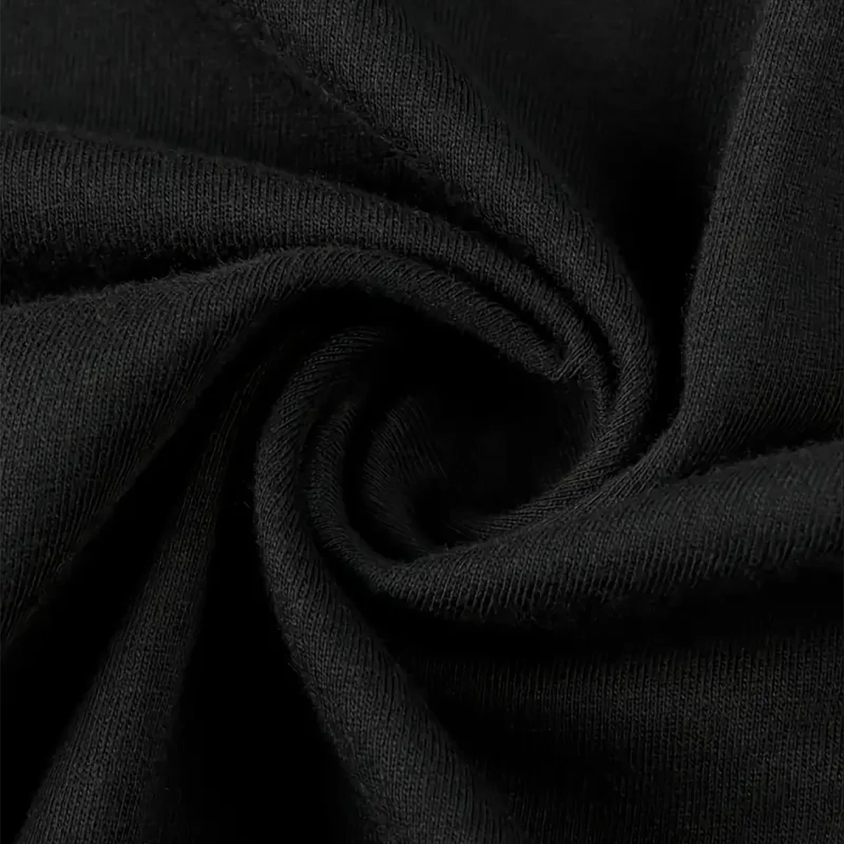 NFL Джастин Джефферсон Хлопковая Футболка Для Американского Футбола С Короткими