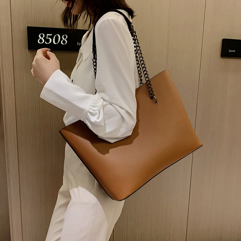 

Дизайнерский кожаный бумажник, роскошный женский мешок с высокой емкостью, 2021