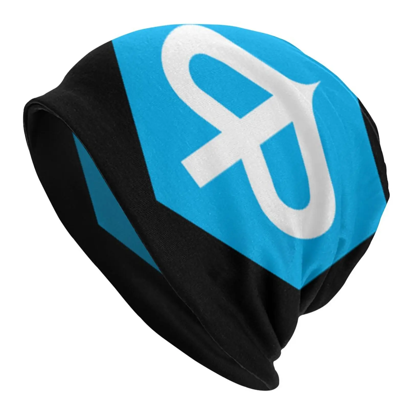 

Кепка Piaggio 2597, женская зимняя шапка 2021, бейсболка для мужчин и женщин, женская бейсболка, бейсболка, Женская кепка, шапки для девочек