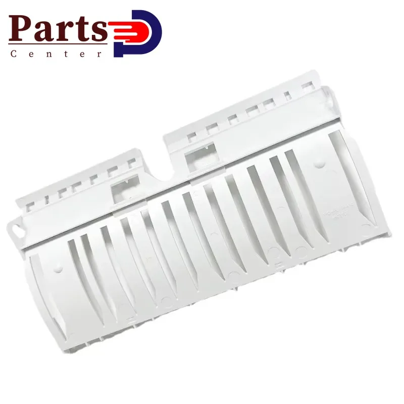 Original new M066-4471 M0664471 430 431 440 Exit Reverse Upper Guide Plate for Ricoh SPC430 SP C430 C431 C440 spare parts