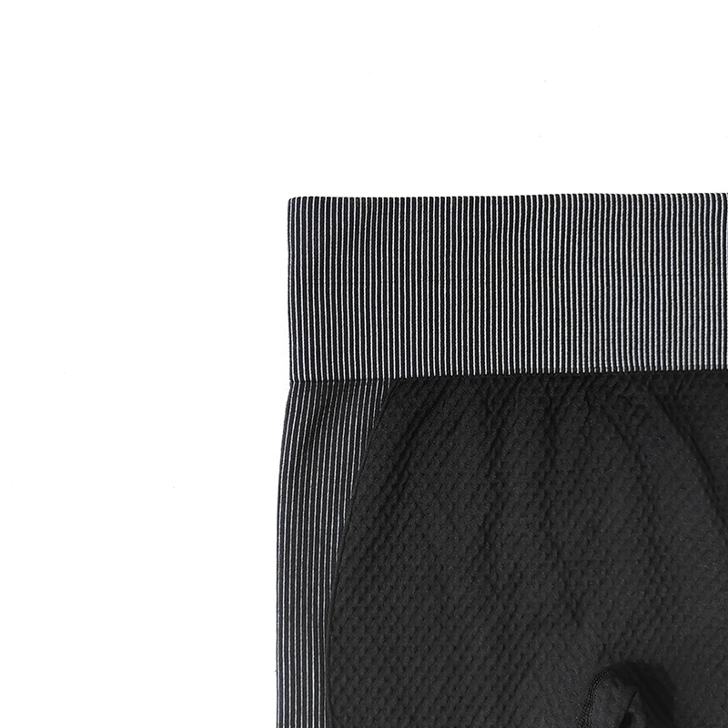 Женский бесшовный комплект для йоги WAREBALL