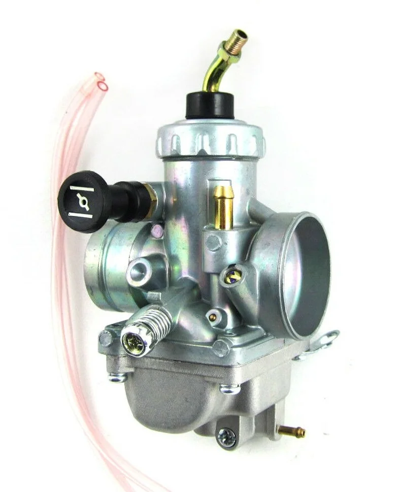 Mikuni Carburetor for Yamaha YZ80 YZ85 YZ 80 85 Carb Dirt Pit Bike New | Carburetors