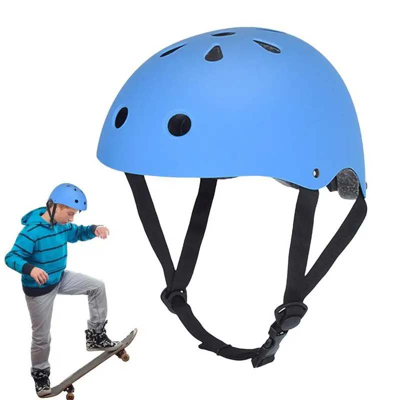 Ing Helmets Sweatproof Plum Shape Air Hole Safety Hard Hat R