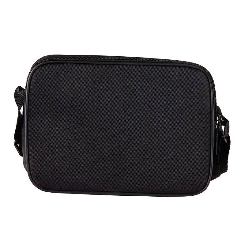 FTTH Fiber Optic Tool Kit  Fiber Optic Communication Construction Package Cloth Package Fiber Optic Connector Tool Bag Backpack