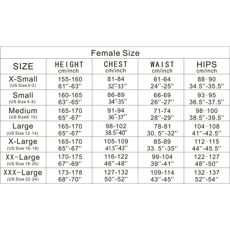 Костюм для косплея Morticia Adams Женский готическое Макси-платье семейства сказочное