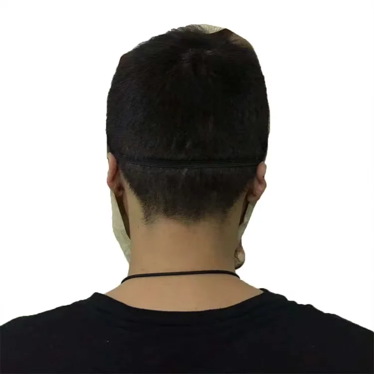 Маска для Хэллоуина Zombie Eye супер страшная новая 2024 г.