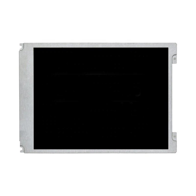 

8.4 inch TFT LCD Screen with Lower price M084GNS1 R1 with 800x600 and Customizable Brightness